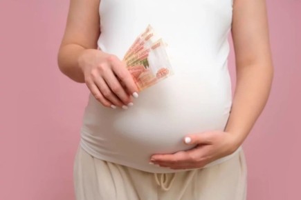 ������� ������� � ����� ���������� ������ � ������ � 1 �������