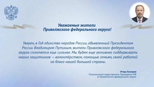 ������������ ������������ ������������� ���������� �� � ����������� ����������� ������ ����� �������� � ���� ��������� ���������