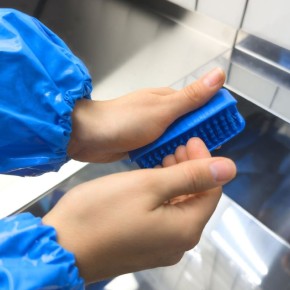 �� Food Safety Market � ����� ����� ��� ����� ��� � ������ �� Control Point