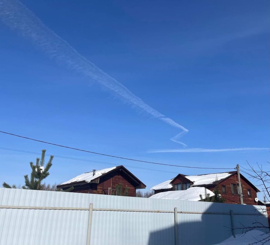 � �������� ��������� � ���� ��������!