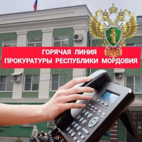 ����������� ������������ ������ �������� ����� � ���������� ��� �� ���������� ��������������� �������� � ������������� ����������� �� ������ ����� � ������