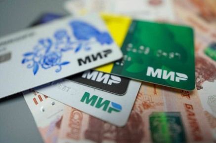 Как неожиданно платные карты могут опустошить ваш кошелек