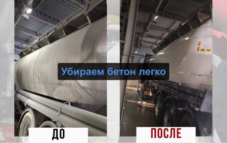 ����������� ������� ������� ����� ������� �� �������� �����������