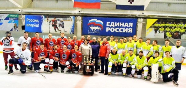 ������ �� �����. � ������� ������ ������� ������� ��������� ��������� ����� �������� � ����������� �������