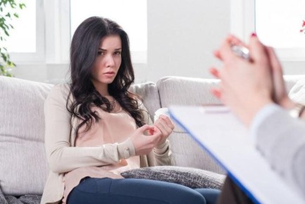 ��� �������� ��������� �����: ���������� ������� � �������������