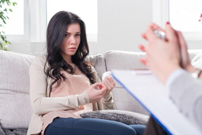 Как ревность разрушила семью: шокирующая история о предательстве