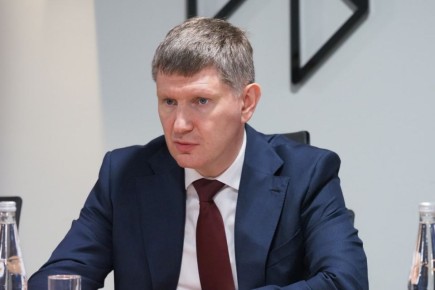 ����������������� ������ �� ����� ����� ������������ ��������������� ����� ���������� ��������� ���������-�������������� �������� ���������� �������� �� 2022�2026 ����, ���������� ������� ���������� � ���� ������� ��������...