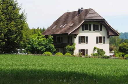 Что такое условный номер и как узнать свой кадастровый?