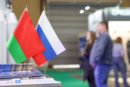 Совет Федерации одобрил защиту граждан России и Белоруссии от иностранного преследования