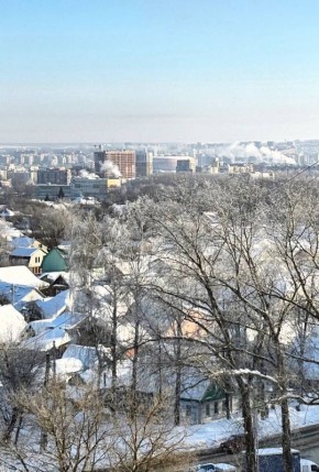 �� ���������� ���� � ������ ����������� ������ �� ����������������� � ����������� ���������� �����: