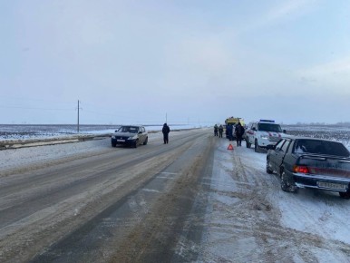 ���������� � �������-������������ ������������� � ���������� ��� �� � 21 �� 23 ������� 2026 ����