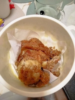 ���������� ������� �����: ������� � ������� ������