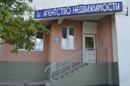 Как победить риелторов: история арендатора, который вернул деньги через суд