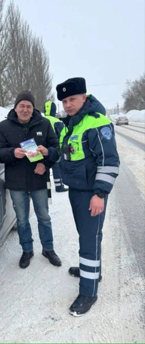 ���������� ��������� ���������������� ��� ��� ������ ����������������� ������� �������� ����������� ��������� ����!�, ������������ �� �������������� �������-������������ ������������