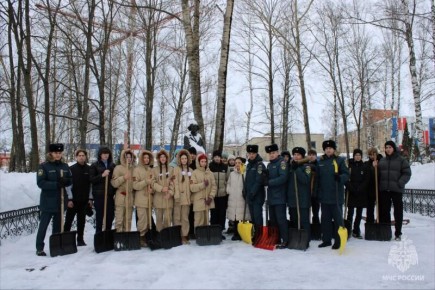 �������� ������ � ��� ������ ��������� � ��������!