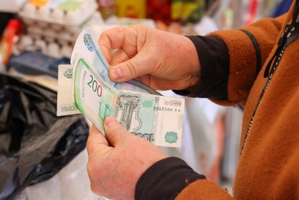 Как увеличить пенсию в 2026 году: восемь полезных стратегий