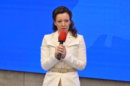 ����-������ ��������������� ���� �� ���� ���������: "������ � ������ �������� ������ ��������, ������������� ��������� ��������� ������� ������� �������, ����������� ������� �������� ������������ � ������� ���������...