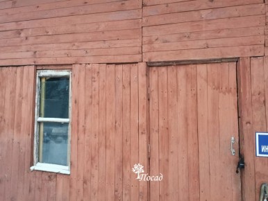 ����� ���������� ����� ���������: ��� ������� � ������������� ��������