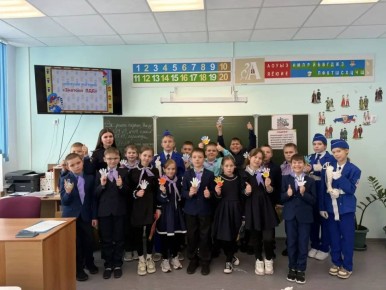 � ������ ��������� ����������� ���������, ����!� ��������� �� ���������� ������������ ��������� �������� ��������� ���������������� ��� ��� ������ ������������ ������� ������������� ������� ��� �������� 3 ������ ����...