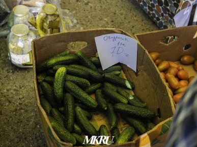 � ������ ����� ��������� ����� ������� ��� ��� �� ��������