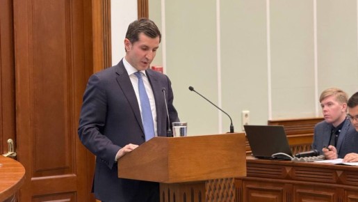 �� ������ 2025 ���� ����� ���������� � �������� ������� �������� 97 ���� ������