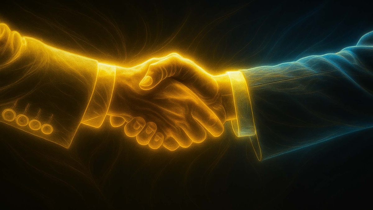 Совет Федерации: ключевые вопросы санитарного благополучия и налоговых льгот