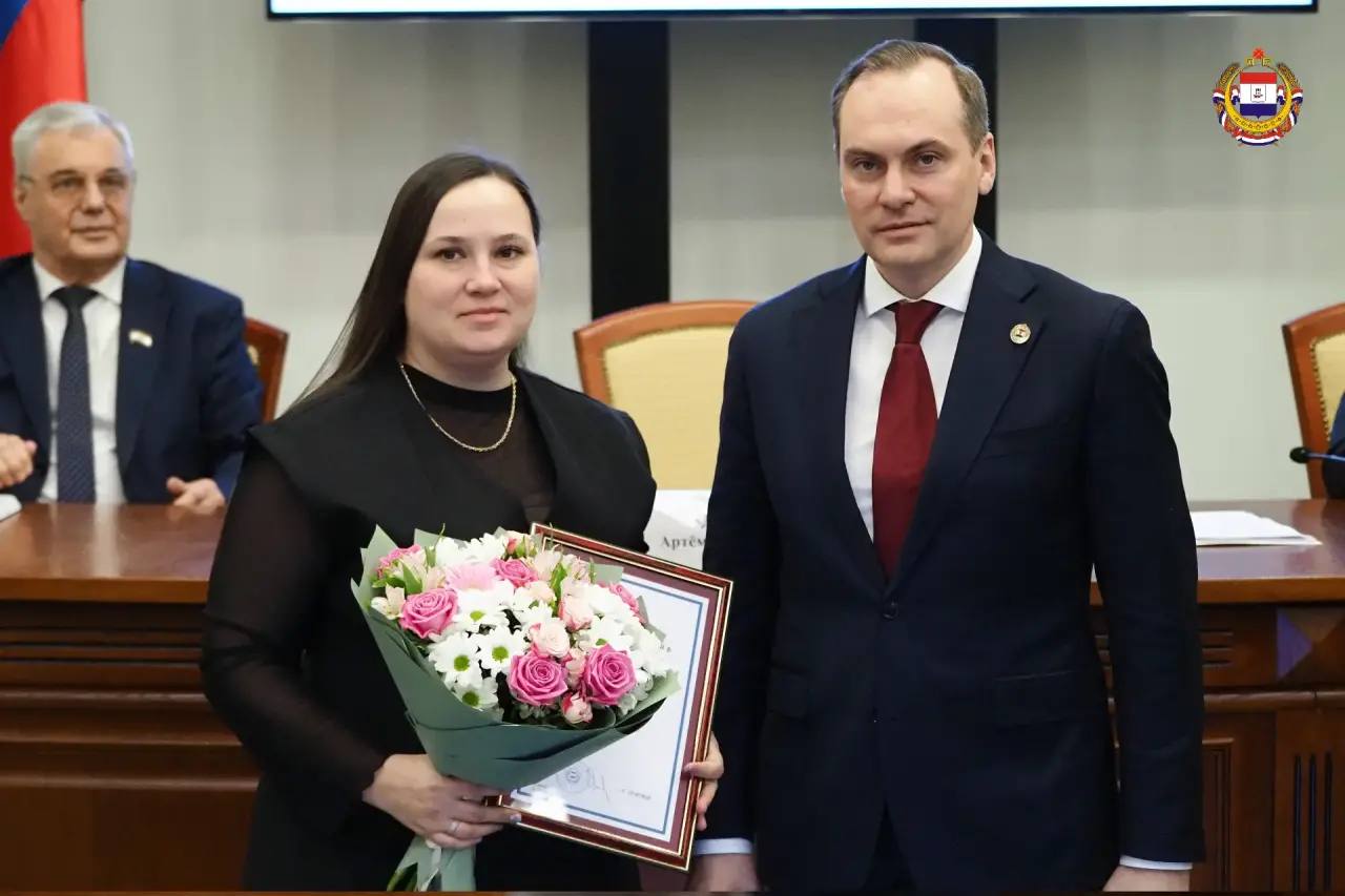 Финансовая устойчивость – залог развития Мордовии Финансовая устойчивость – залог развития Мордовии