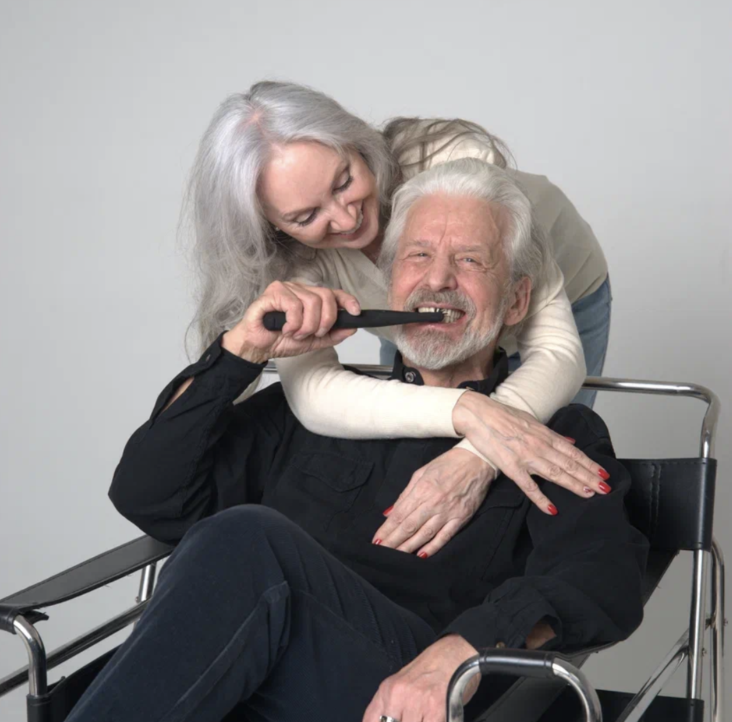 Неочевидные враги здоровья зубов: удивительные факторы, угрожающие эмали