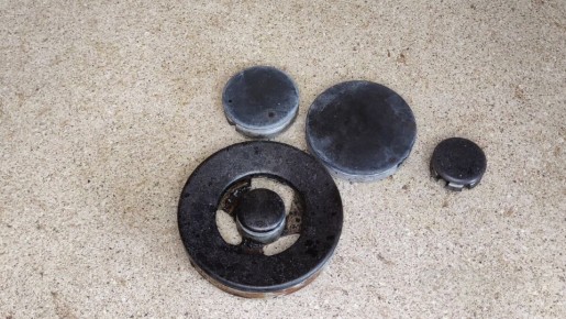 ��� ���������� � ������ �������� �������� ������� ����� �� ����