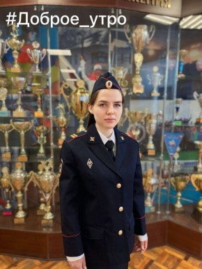 ������� ���� � ����������� ���������� ������ ��� ������� ��������� ������� ��� ��� �� ���������� �������� ������� ������� ������� ��������� �������