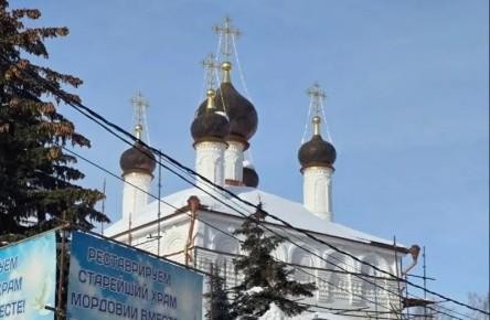 ������ ������ ������-������������� ������ � �������� �������� ����