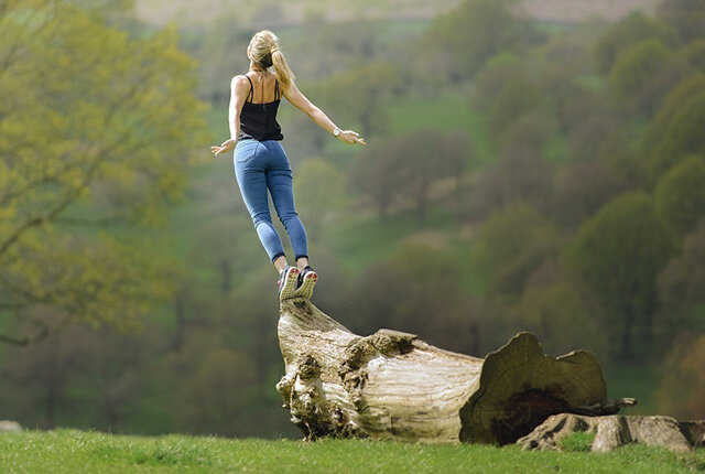 Как найти силы для преодоления трудностей: 10 эффективных советов