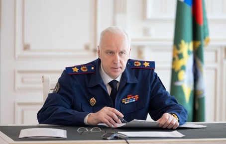 ������������ �� ������ ������ ������ ����� ���������� �� ���������� ��������, ����������� � ��������� �����