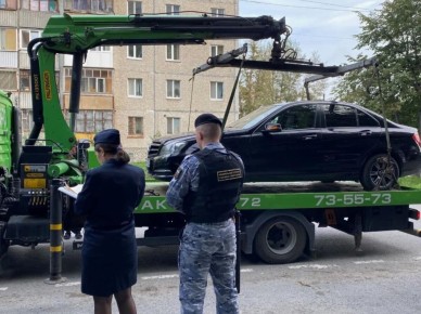 ����������� ��������� ������ �� ������ ����� �����������