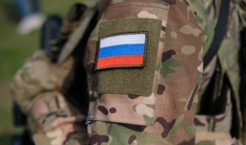 Госдума активно работает над поддержкой участников спецоперации