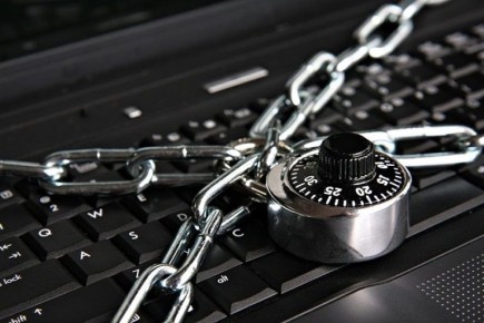 ������ �� ����������� ������� � ���������: ��� ����� ������� ����� �������� �� �������