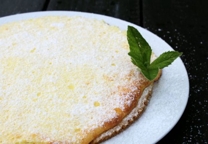 ������ ���������� ��������: ������ � ������ �� ����� �����