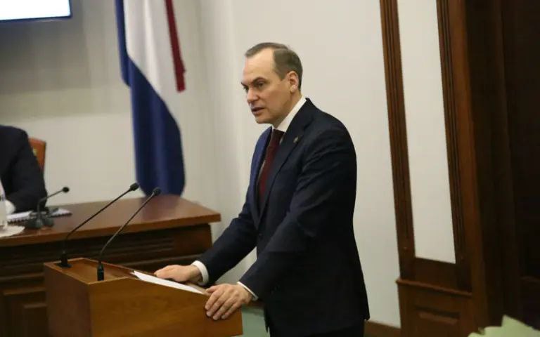 В Доме Республики состоялась коллегия регионального Министерства финансов, на которой подвели итоги работы за прошлый год и определили задачи на перспективу