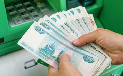 ����� ������� � 1 �����: ��� ����� ��������� � ������������ �����