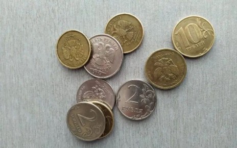 ���� ������������� � ����������� ��������� ���������� ���� ��������