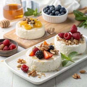 ��������� �������: ��������� ����� ��� ������ ���