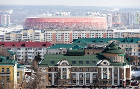 1 �������� � �������� � 2025 ���� ���������� �� 22%