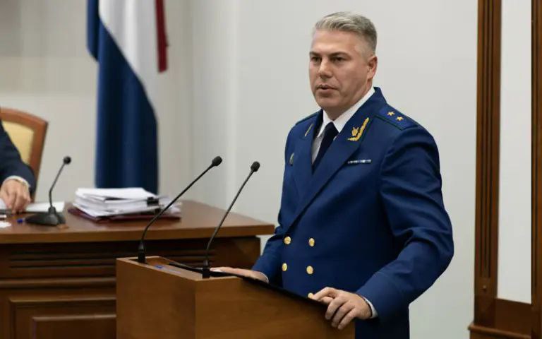 На сессии Государственного Собрания РМ, которая прошла 25 февраля, парламентарии рассмотрели законопроект о поддержке социально ориентированных НКО