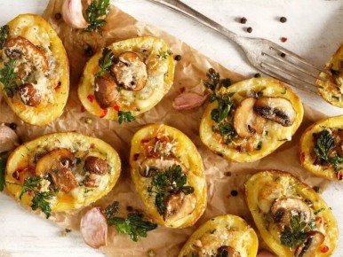 ��������� ��������� �� ����������� �����: ��� �������, ������� ������ ������