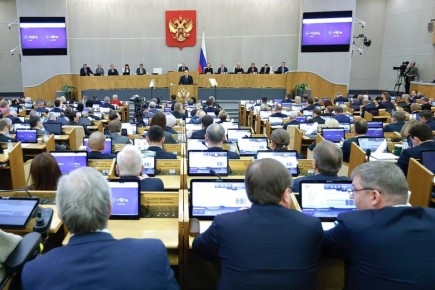 ������������ ����������� �������� �������� �������� � ��� ����������� �� ���������� ����������� � ��������� ������� ������, �� ������� ������ �������� ���������� ����� ������ ������� � 2025 ����