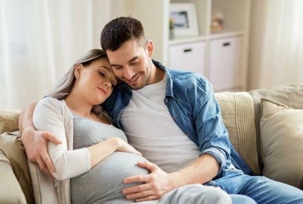 ��� ��������� ���� �� ���������