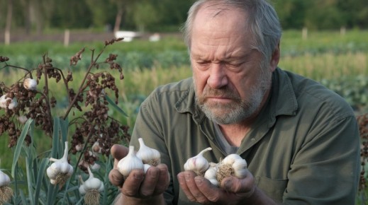 ������� �������� ������: ��� �������� ���������������� ������ ��� ������� �������