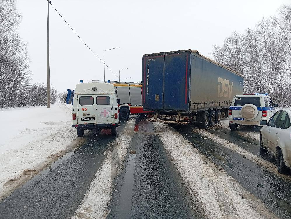 Информация о дорожно-транспортных происшествиях и нарушениях ПДД РФ за 26 февраля 2026 года Информация о дорожно-транспортных происшествиях и нарушениях ПДД РФ за 26 февраля 2026 года