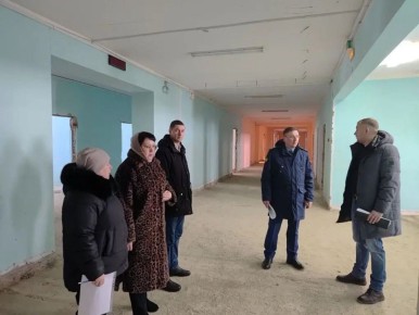 ������������ ��������������������� ������ �������������� ��������� ������������� ���������� ������������ ��������