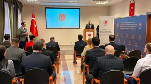 �������� ������������������� ������ �������� ����� �� ����� ����: �� ���������� ������������ ����������� �������� ���������� � �. ������ ���������� ���������� ����������� ������� ������������ ����������� �������